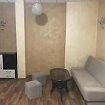 Topolowa, Studio-Flat Ground Floor