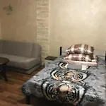 Topolowa, Studio-Flat Ground Floor